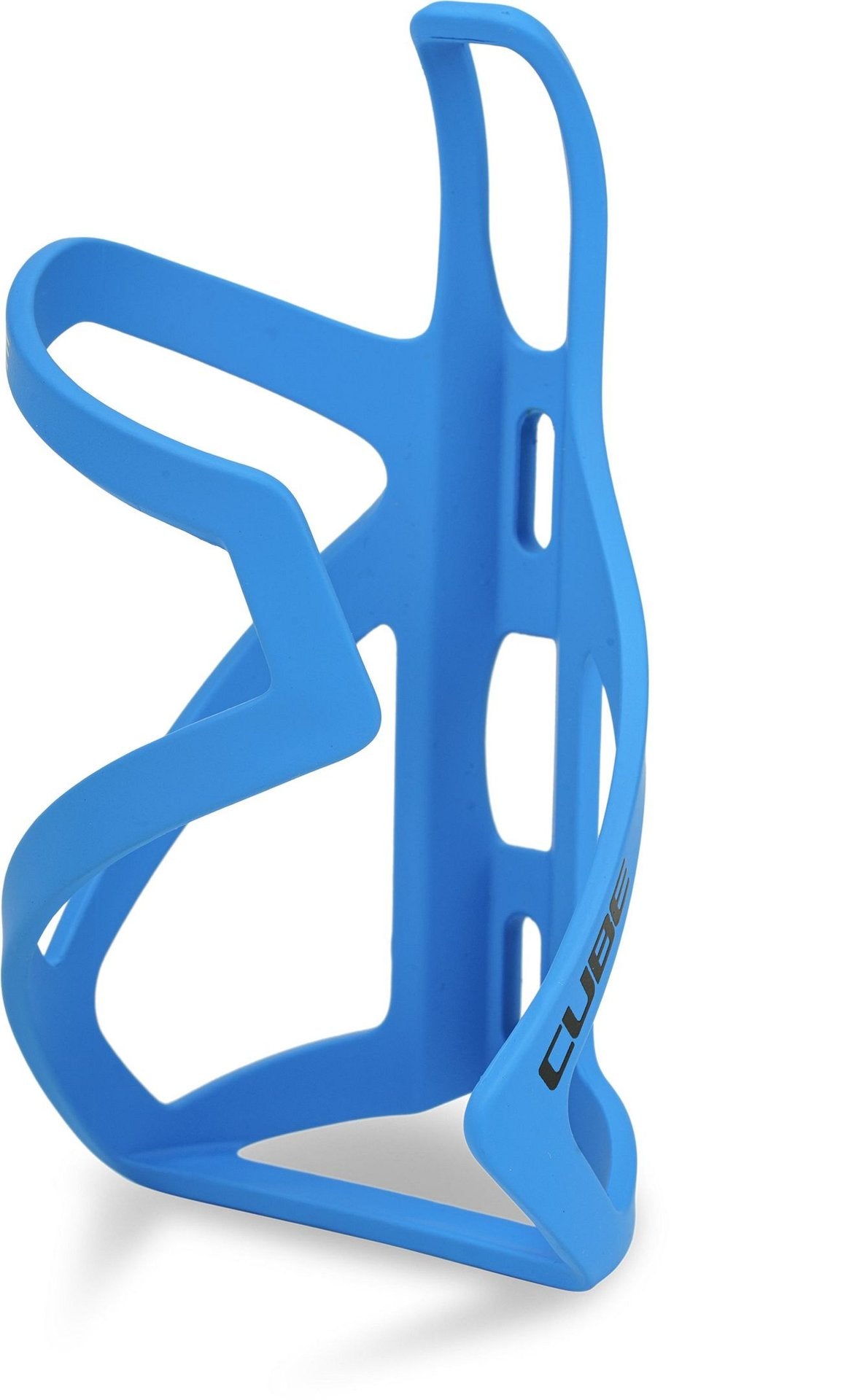 CUBE HPP SIDECAGE BOTTLE CAGE RIGHT