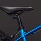 CUBE NUMOVE 160 KID'S BIKE 2026 TOPASBLUE' N 'NEBULA