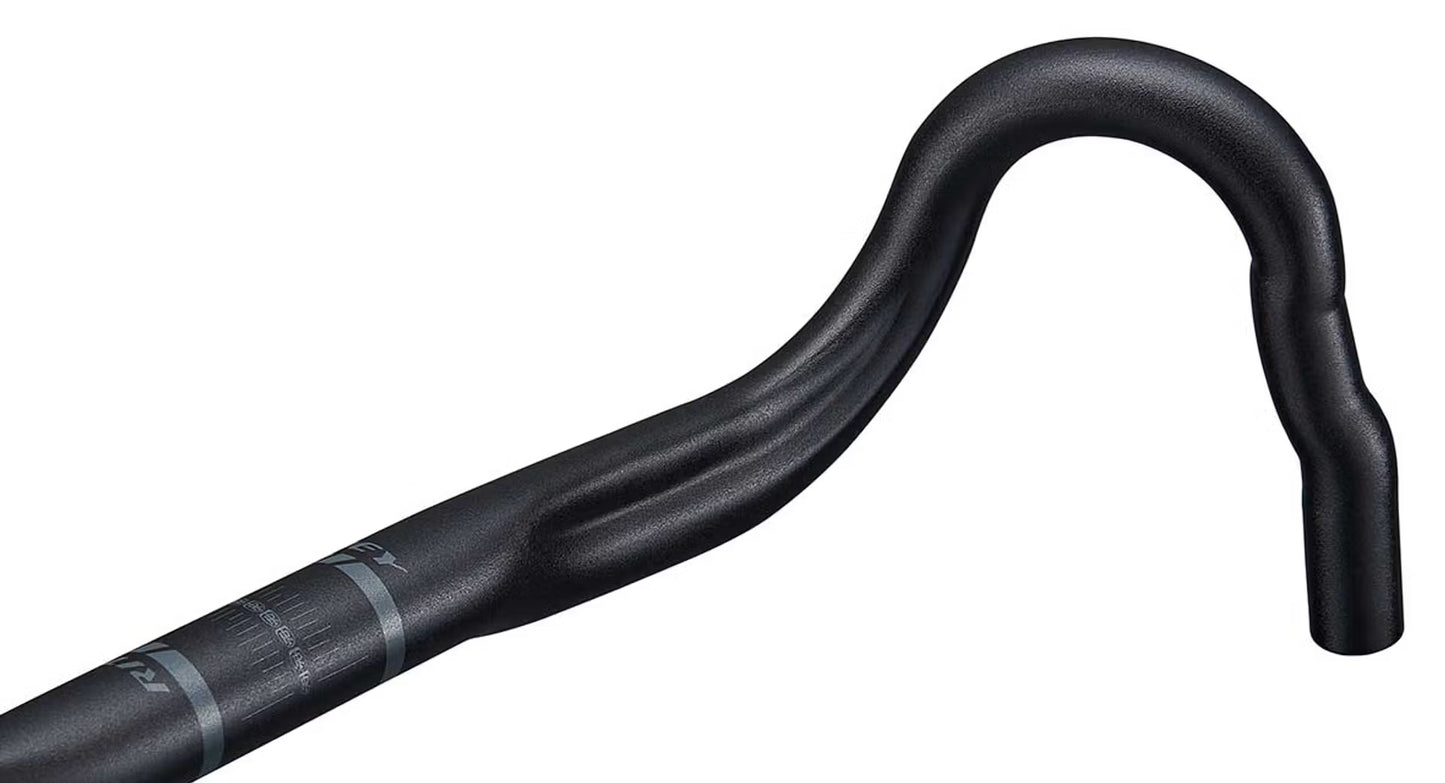 RITCHEY COMP VENTUREMAX XL HANDLEBAR