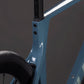 CUBE AGREE C:62 ONE ROAD BIKE 2026 STORM' N 'GREY