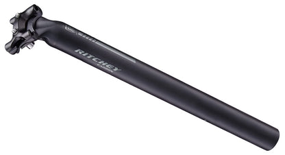 RITCHEY COMP CARBON 2-BOLT SEATPOST