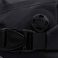 CUBE ACID PRO 6 SADDLE BAG
