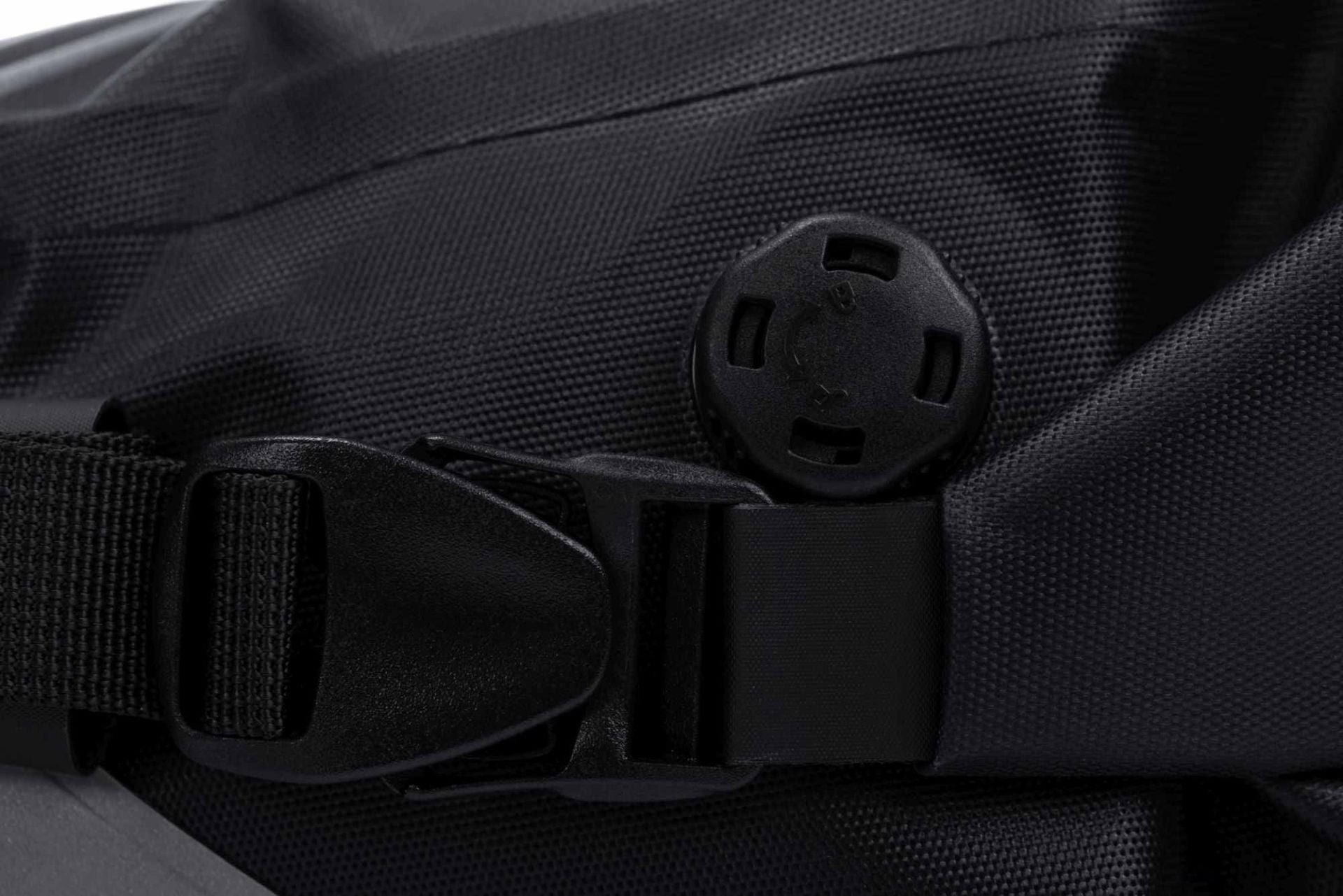 CUBE ACID PRO 6 SADDLE BAG