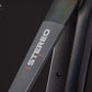 CUBE STEREO HYBRID ONE44 SLX 800 eMTB BIKE 2027 PRISMASILVER 'N' GREY