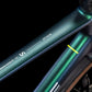CUBE ATTAIN SLX ROAD BIKE 2025 GOBLIN' N 'YELLOW