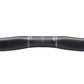 RITCHEY WCS BUTANO INTRNAL ROUTING HANDLEBAR