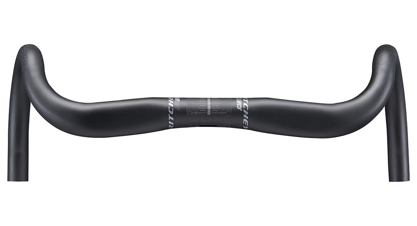 RITCHEY WCS BUTANO INTRNAL ROUTING HANDLEBAR