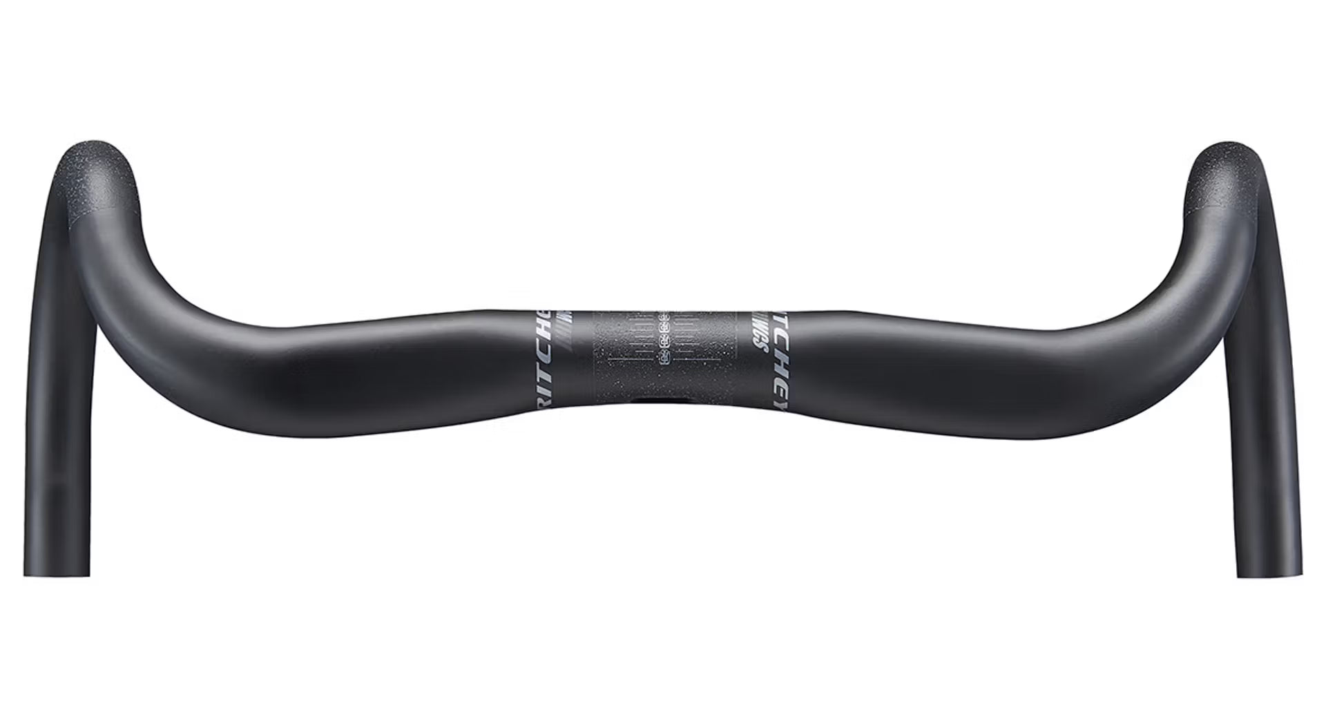 RITCHEY WCS BUTANO INTRNAL ROUTING HANDLEBAR