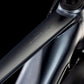 CUBE TOURING HYBRID PRO 625 eBIKE 2025 METALLICGREY' N 'CHROME