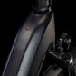 CUBE KATHMANDU HYBRID EXC 800 EASY ENTRY eBIKE 2025 BLACK´ N ´PRISM