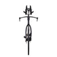 GIANT TRINITY ADVANCED SL 0 TIME TRIAL/TRIATHLON BIKE 2026 CARBON/PRISMATIC HAZE