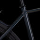 CUBE KATHMANDU SLX TREKKING BIKE 2025 NIGHTSKY´ N ´INK
