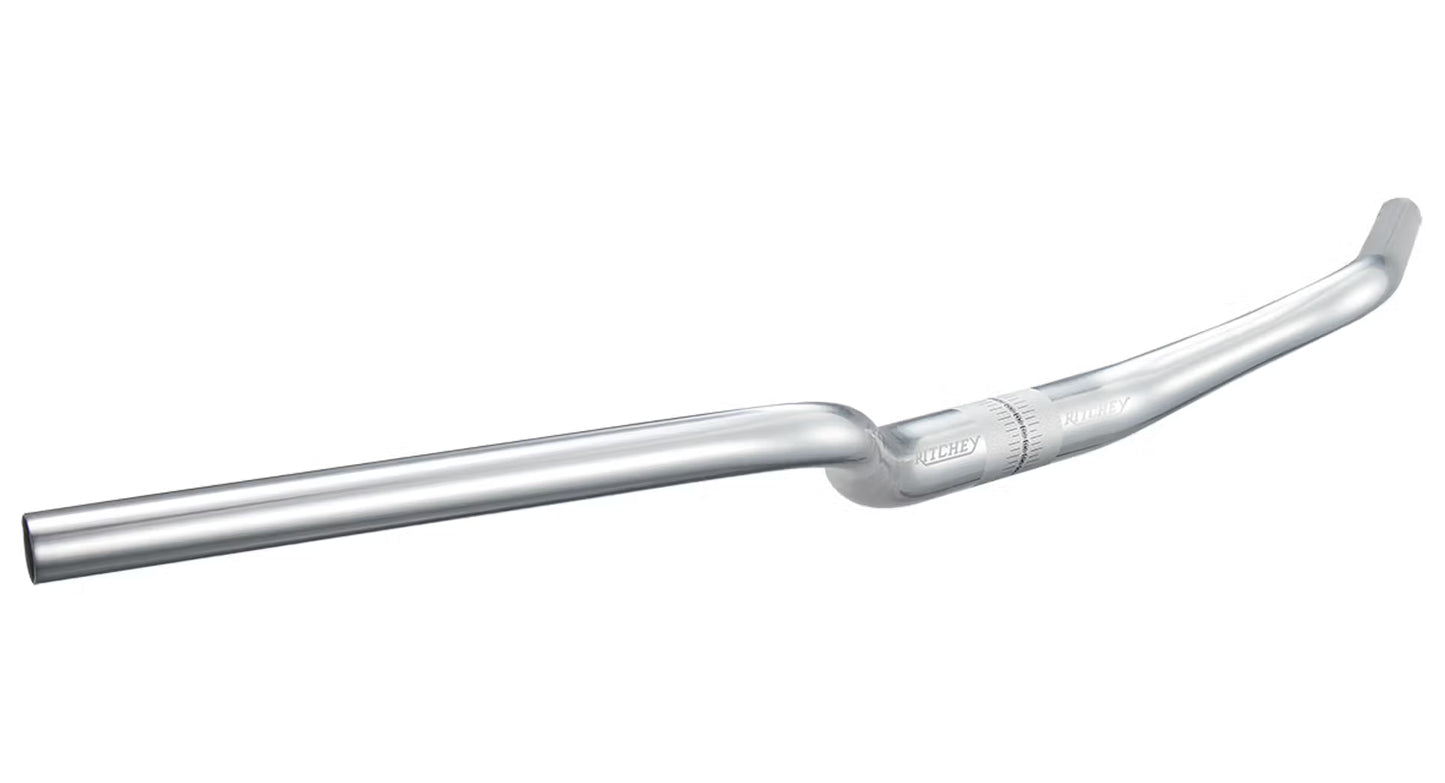 RITCHEY CLASSIC KYOTE HANDLEBAR