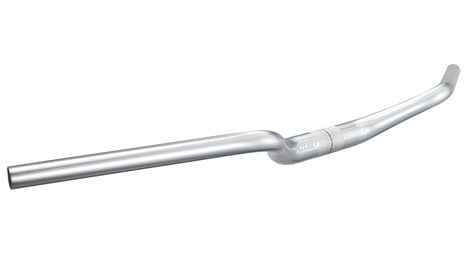 RITCHEY CLASSIC KYOTE HANDLEBAR