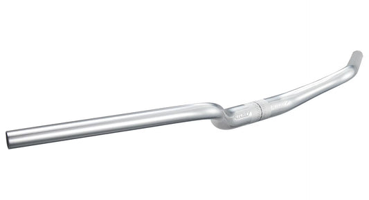 RITCHEY CLASSIC KYOTE HANDLEBAR