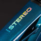 CUBE STEREO HYBRID ONE44 HPC RACE 800 eMTB BIKE 2027 NEBULA 'N' PRIZM