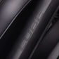 CUBE REACTION HYBRID PRO 800 FE TRAPEZE eMTB BIKE 2026 BLACKLINE