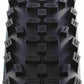 SCHWALBE SMART SAM PERFORMANCE 26x2.25" ADDIX E-25 WIRE TYRE