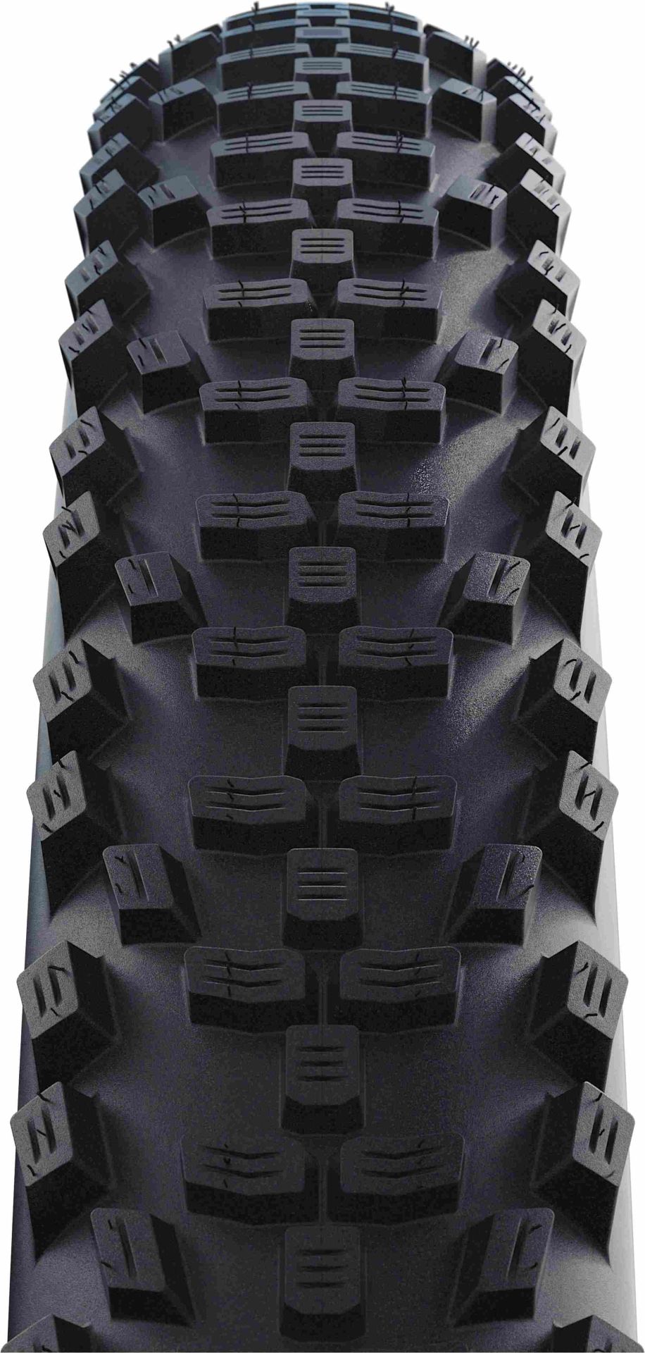 SCHWALBE SMART SAM PERFORMANCE 26x2.25" ADDIX E-25 WIRE TYRE