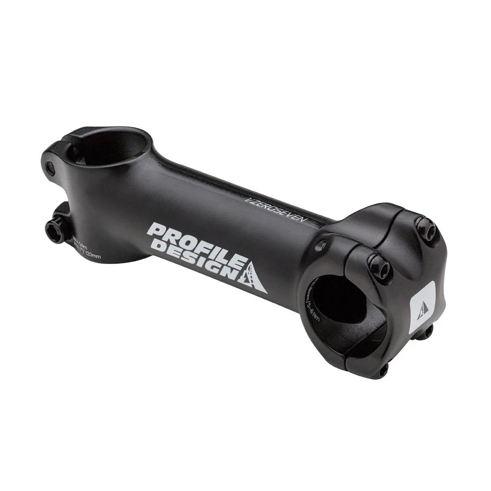 PROFILE DESIGN 1/ZEROSEVEN STEM