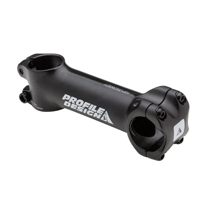 PROFILE DESIGN 1/ZEROSEVEN STEM