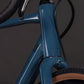 CUBE NUROAD ONE GRAVEL BIKE 2026 GROVEGREEN' N 'BLACK