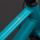 CUBE NUMOVE 240 KID'S BIKE 2026 SEAGREEN' N 'GREEN