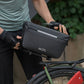 CUBE KATHMANDU HYBRID C:62 SLX 400X EASY ENTRY eBIKE 2025 CARBON´N´BLACK