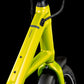 CUBE COMPACT HYBRID 500 URBAN eBIKE 2025 LIZARD' N 'REFLEX