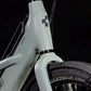 CUBE LONGTAIL SPORT HYBRID 725 URBAN eBIKE 2025 SWAMPGREY' N 'REFLEX