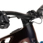 CUBE ACID E-BIKE FRONT LIGHT PRO-E 200 HIGH BEAM X-CONNECT