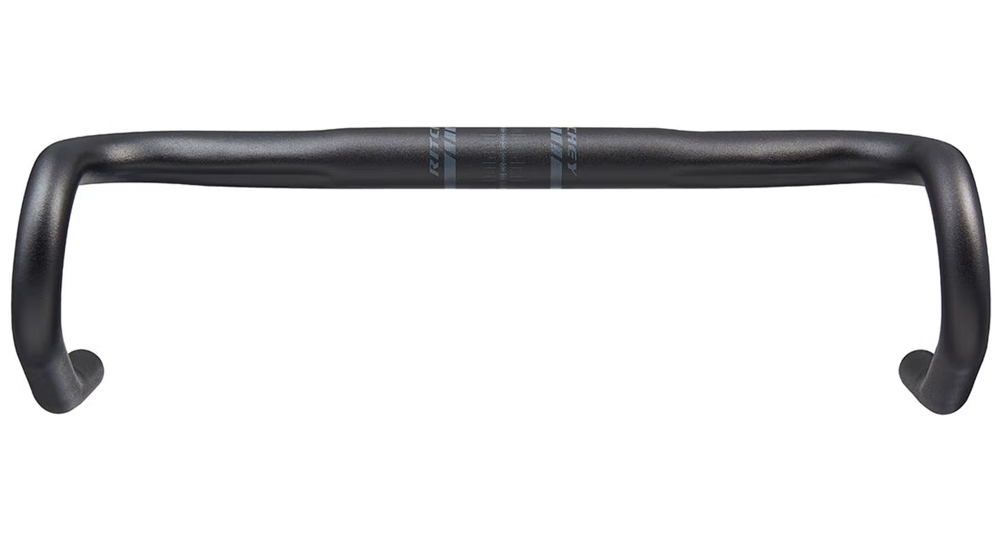 RITCHEY COMP SKYLINE HANDLEBAR