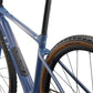 GIANT LIV DEVOTE ADVANCED 2 GRAVEL BIKE 2026 LUNAR ECLIPSE