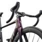 GIANT PROPEL ADVANCED SL 0 (RED) ROAD BIKE 2026 ARCTIC LIGHT
