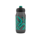 FIDLOCK FIDGUARD BOTTLE 600