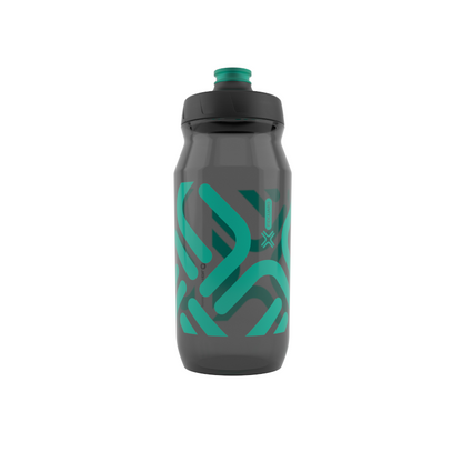 FIDLOCK FIDGUARD BOTTLE 600