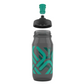 FIDLOCK FIDGUARD BOTTLE 600