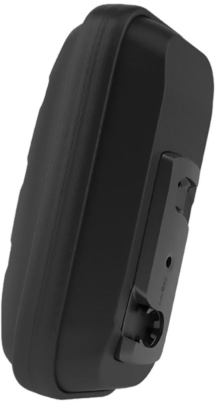 FIDLOCK TWIST TOOL STORAGE BOX