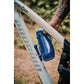FIDLOCK TWIST BOTTLE 590 + BIKE BASE