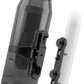FIDLOCK TWIST BOTTLE 700 LIFE + BIKE BASE