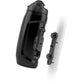 FIDLOCK TWIST BOTTLE 590 + BIKE BASE