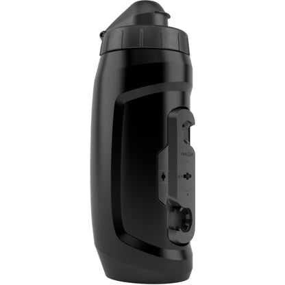 FIDLOCK TWIST BOTTLE 590 + BIKE BASE