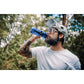 FIDLOCK TWIST BOTTLE 590 + BIKE BASE