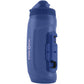 FIDLOCK TWIST BOTTLE 590 + BIKE BASE