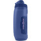 FIDLOCK TWIST BOTTLE 590 + BIKE BASE