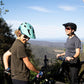 LAZER FINCH KINETICORE UNI-YOUTH HELMET