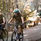 LAZER FINCH KINETICORE UNI-YOUTH HELMET