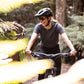 LAZER FINCH KINETICORE UNI-YOUTH HELMET