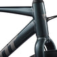 GIANT ESCAPE DISC 2 HYBRID BIKE 2026 ASPHALT GREEN