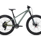 GIANT LIV STP 24 KID'S JUMP BIKE 2026 ALPINE GREEN